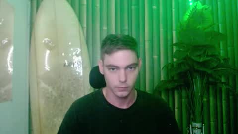 Christian online show from 12-17-25, 12:22