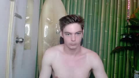 Christian online show from 02-02-26, 04:11