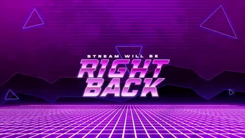 Christian online show from 02-09-26, 01:04