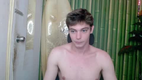 Christian online show from 02-15-26, 09:55