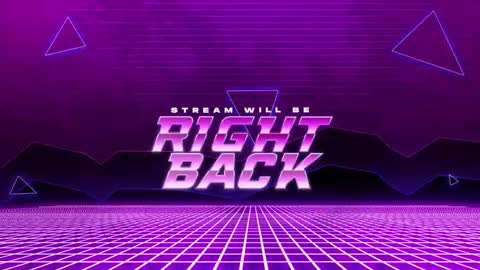 Christian online show from 02-20-26, 06:26