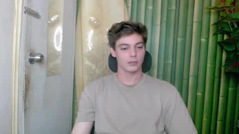 Christian online show from 02-21-26, 10:05