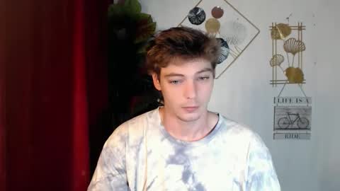 Christian online show from 02-27-26, 09:31