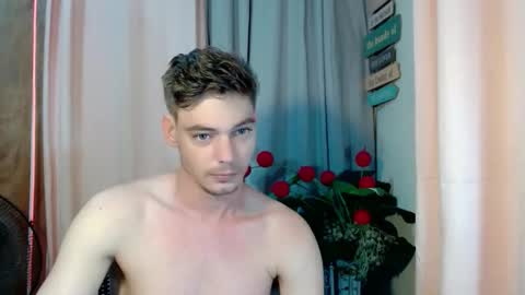 Christian online show from 03-02-26, 07:26