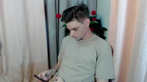 Snapshot of whiteboyinasia chatting on 03-03-26, 05:46 Christian online show from 03-03-26, 05:46