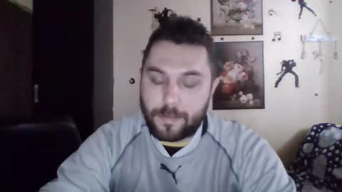 Snapshot of whiteboyjulius chatting on 12-03-24, 12:27 whiteboyjulius online show from 12-03-24, 12:27