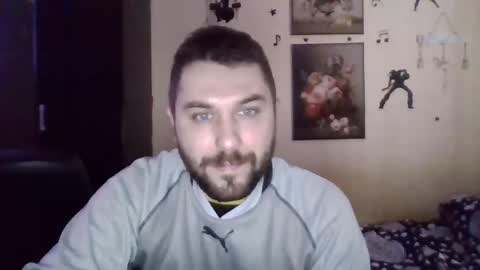 Snapshot of whiteboyjulius chatting on 12-04-24, 12:14 whiteboyjulius online show from 12-04-24, 12:14