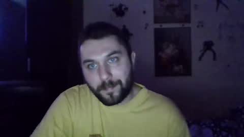 Snapshot of whiteboyjulius chatting on 12-04-24, 03:21 whiteboyjulius online show from 12-04-24, 03:21