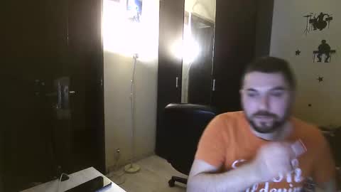 Snapshot of whiteboyjulius chatting on 01-20-25, 03:04 whiteboyjulius online show from 01-20-25, 03:04