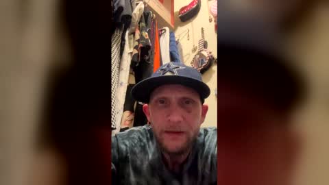 whiteboyosama online show from 02-08-26, 09:51