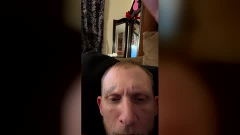 whiteboyosama online show from 02-11-26, 06:29