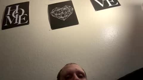 whiteboyosama online show from 03-03-26, 01:28