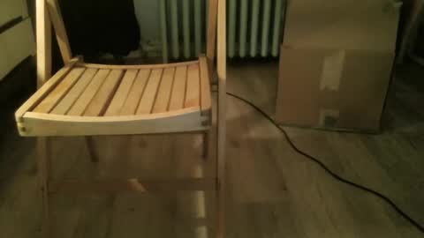 whiteboyslim21 online show from 11-12-25, 07:31