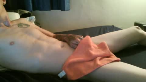 Snapshot of whiteboyslim21 chatting on 06-25-26, 07:13 whiteboyslim21 online show from 06-25-26, 07:13