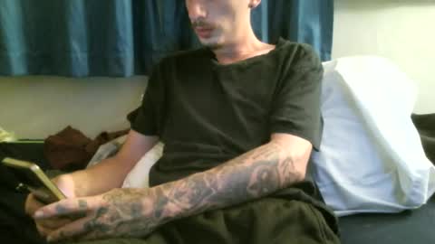 Snapshot of whiteboyslim21 chatting on 06-28-26, 05:13 whiteboyslim21 online show from 06-28-26, 05:13