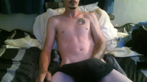 Snapshot of whiteboyslim21 chatting on 07-06-26, 05:37 whiteboyslim21 online show from 07-06-26, 05:37
