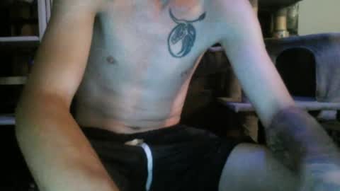 Snapshot of whiteboyslim21 chatting on 07-15-26, 05:56 whiteboyslim21 online show from 07-15-26, 05:56