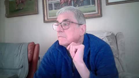 whitebriefs009 online show from 04-06-26, 03:13