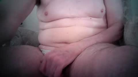 whitebriefs009 online show from 06-13-26, 08:01