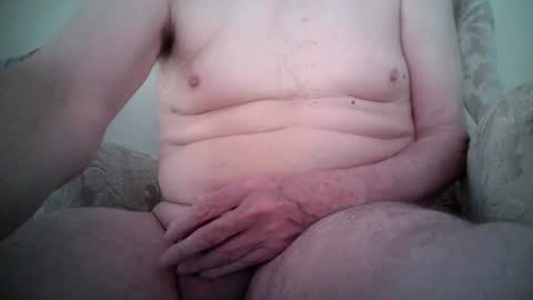 whitebriefs009 online show from 06-20-26, 08:17