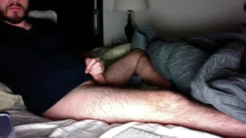 Snapshot of whitebubblebutt44 chatting on 12-25-24, 12:15 whitebubblebutt44 online show from 12-25-24, 12:15