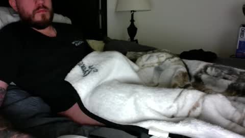 Snapshot of whitebubblebutt44 chatting on 12-30-24, 07:32 whitebubblebutt44 online show from 12-30-24, 07:32