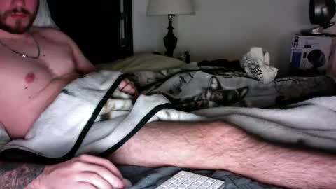 Snapshot of whitebubblebutt44 chatting on 01-27-25, 10:38 whitebubblebutt44 online show from 01-27-25, 10:38