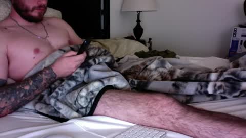 Snapshot of whitebubblebutt44 chatting on 02-03-25, 02:34 whitebubblebutt44 online show from 02-03-25, 02:34