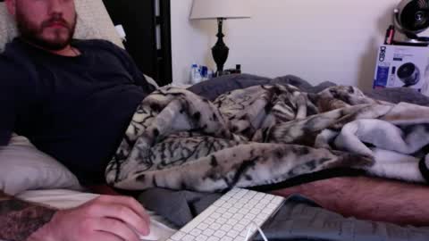 Snapshot of whitebubblebutt44 chatting on 02-07-25, 07:49 whitebubblebutt44 online show from 02-07-25, 07:49