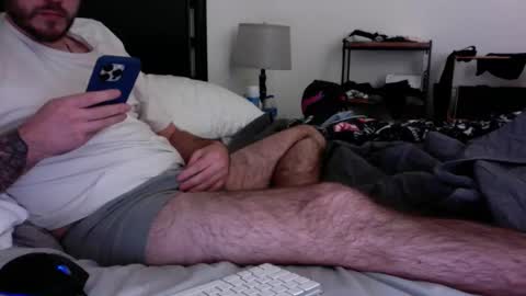 Snapshot of whitebubblebutt44 chatting on 11-03-25, 04:19 whitebubblebutt44 online show from 11-03-25, 04:19