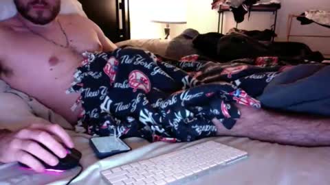 whitebubblebutt44 online show from 11-17-25, 01:33