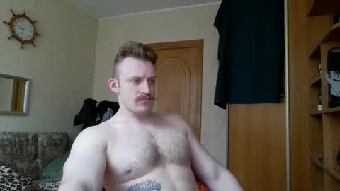 WhiteBull online show from 03-19-26, 06:39