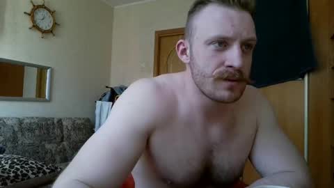 Snapshot of whitebull97 chatting on 04-19-26, 09:52 WhiteBull online show from 04-19-26, 09:52