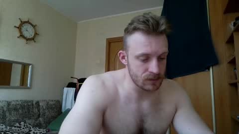 Snapshot of whitebull97 chatting on 04-21-26, 06:52 WhiteBull online show from 04-21-26, 06:52