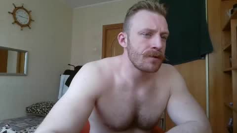 Snapshot of whitebull97 chatting on 04-23-26, 06:25 WhiteBull online show from 04-23-26, 06:25
