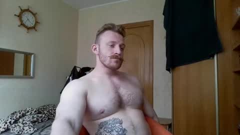 Snapshot of whitebull97 chatting on 04-23-26, 01:46 WhiteBull online show from 04-23-26, 01:46