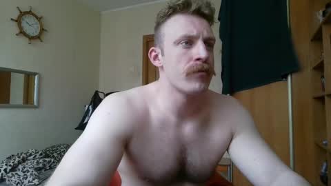 Snapshot of whitebull97 chatting on 04-24-26, 07:22 WhiteBull online show from 04-24-26, 07:22