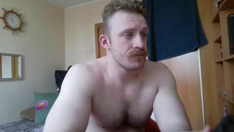 Snapshot of whitebull97 chatting on 04-30-26, 07:04 WhiteBull online show from 04-30-26, 07:04