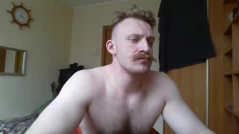 Snapshot of whitebull97 chatting on 05-07-26, 12:32 WhiteBull online show from 05-07-26, 12:32