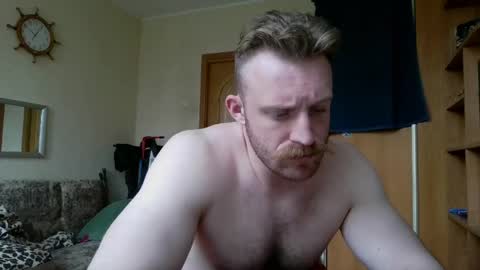 Snapshot of whitebull97 chatting on 05-15-26, 07:15 WhiteBull online show from 05-15-26, 07:15