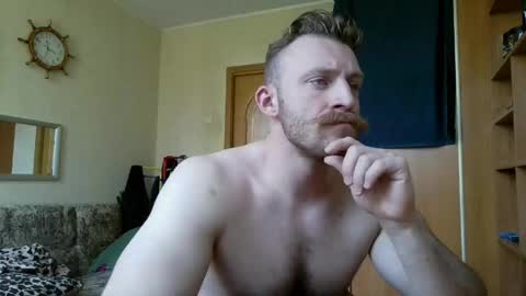 Snapshot of whitebull97 chatting on 05-17-26, 08:45 WhiteBull online show from 05-17-26, 08:45