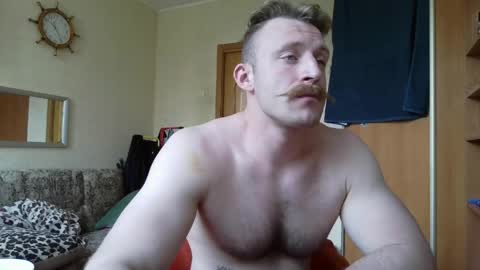 Snapshot of whitebull97 chatting on 05-21-26, 07:37 WhiteBull online show from 05-21-26, 07:37