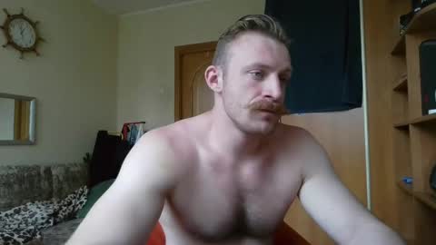 Snapshot of whitebull97 chatting on 05-24-26, 10:09 WhiteBull online show from 05-24-26, 10:09
