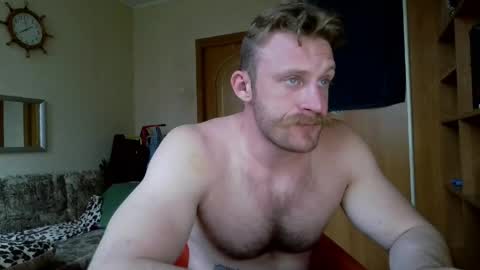 Snapshot of whitebull97 chatting on 05-27-26, 05:10 WhiteBull online show from 05-27-26, 05:10