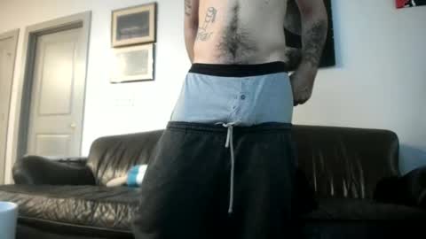 just  str8 stud nut  1000 online show from 02-03-26, 01:38