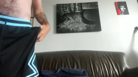 Snapshot of whitechocalate91 chatting on 06-17-26, 07:15 just str8 stud nut 1000 online show from 06-17-26, 07:15
