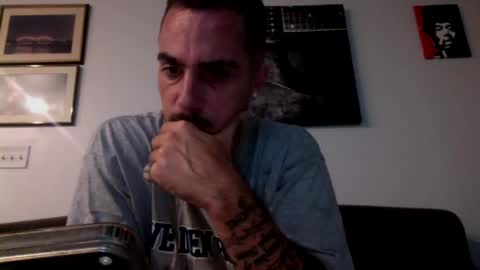 Snapshot of whitechocalate91 chatting on 06-18-26, 07:41 just str8 stud nut 1000 online show from 06-18-26, 07:41