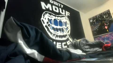 Snapshot of whitechocalate91 chatting on 07-31-26, 08:36 just str8 stud nut 1000 online show from 07-31-26, 08:36