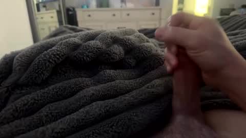 whitecockboi69 online show from 11-29-25, 04:10