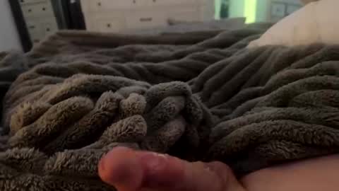 whitecockboi69 online show from 01-16-26, 07:18